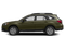 2015 Subaru Outback 2.5i