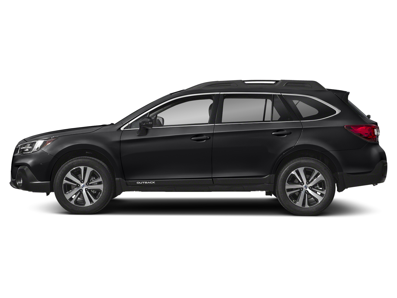 2019 Subaru Outback 3.6R Limited