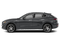 2022 Maserati Levante GT