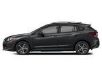 2022 Subaru Impreza Premium