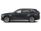 2024 Mazda Mazda CX-90 3.3 Turbo Premium Plus