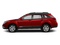 2011 Subaru Outback 3.6R Limited