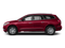 2016 Buick Enclave Premium Group