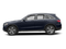 2016 Mercedes-Benz GLC GLC 300 4MATIC®