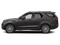 2018 Land Rover Discovery SE