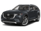 2024 Mazda Mazda CX-90 3.3 Turbo Premium Plus