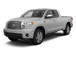 2011 Toyota Tundra Grade 4.6L V8
