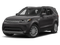 2018 Land Rover Discovery SE