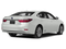 2015 Lexus ES 300h