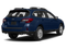2015 Subaru Outback 2.5i