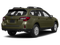 2015 Subaru Outback 2.5i