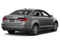 2015 Volkswagen Jetta 2.0L TDI SE