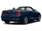 2019 BMW 2 Series 230i xDrive
