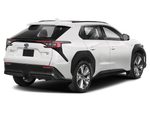 2023 Subaru Solterra Touring