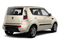 2011 Kia Soul Exclaim