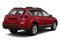 2011 Subaru Outback 3.6R Limited