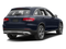 2016 Mercedes-Benz GLC GLC 300 4MATIC®