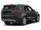 2018 Land Rover Discovery SE