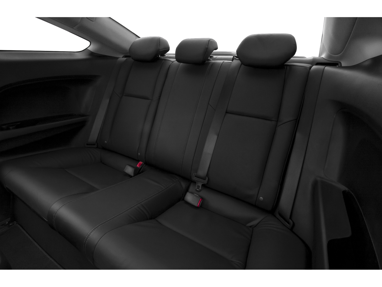 2015 Honda Civic EX-L