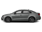 2015 Volkswagen Jetta 2.0L TDI SE