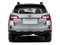 2016 Subaru Outback 3.6R Limited