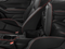 2017 Subaru Impreza 2.0i Sport