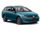 2017 Volkswagen Golf SportWagen S 4Motion