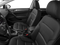 2017 Volkswagen Golf Alltrack TSI SE 4Motion