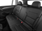 2017 Volkswagen Golf Alltrack TSI SE 4Motion