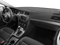 2017 Volkswagen Golf Alltrack TSI SE 4Motion