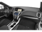 2019 Acura TLX 3.5L Technology Pkg w/A-Spec Pkg