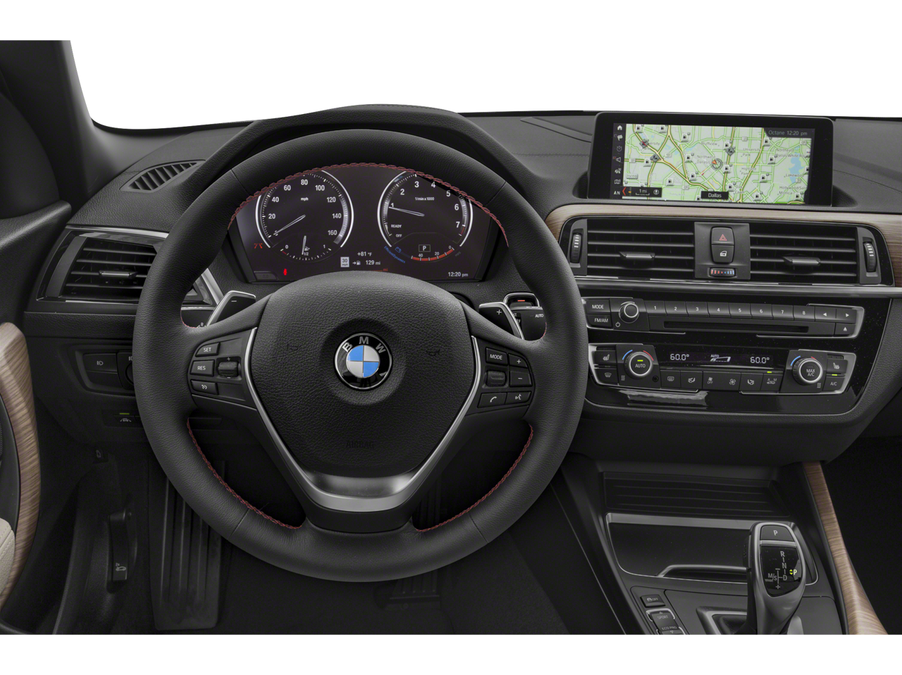 2019 BMW 2 Series 230i xDrive