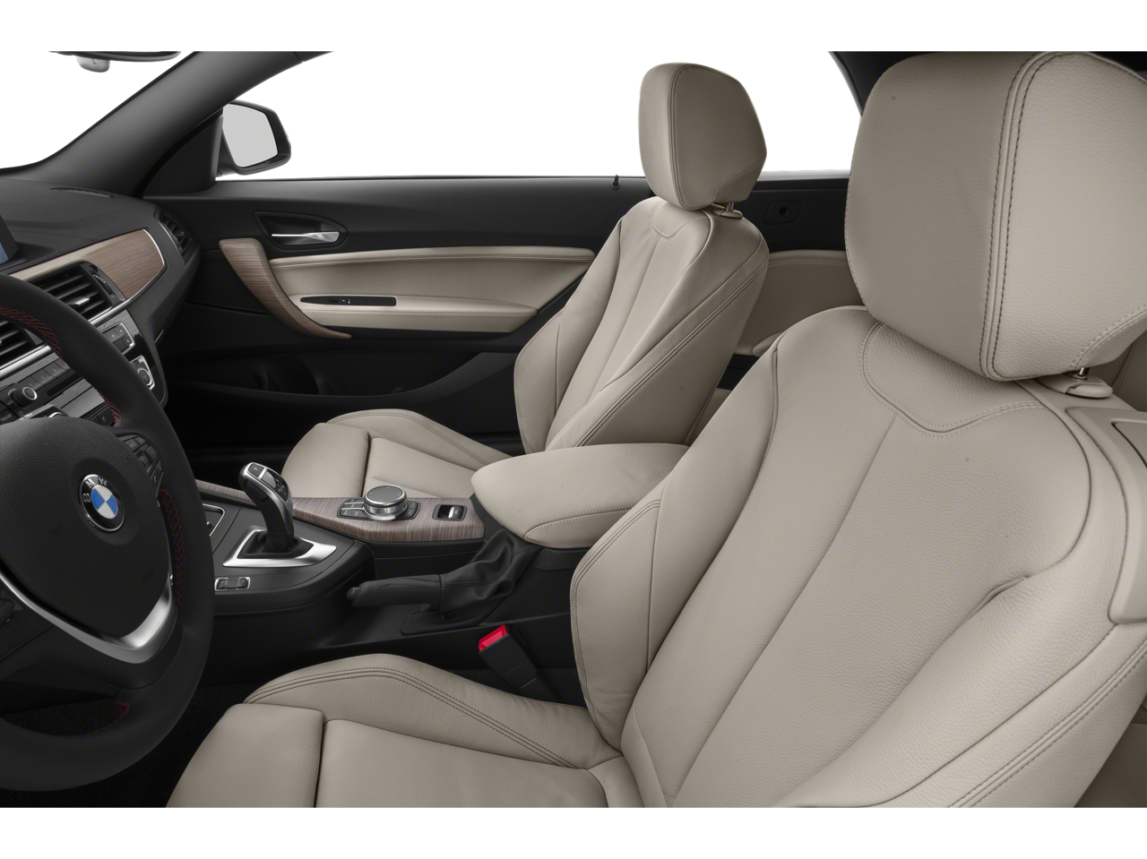 2019 BMW 2 Series 230i xDrive