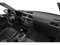 2019 Volkswagen Tiguan 2.0T SEL