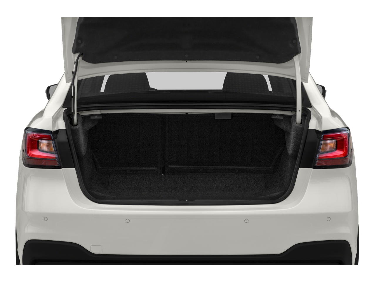 2020 Subaru Legacy Limited