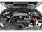 2020 Subaru Outback Limited XT
