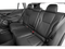 2020 Subaru Outback Limited XT