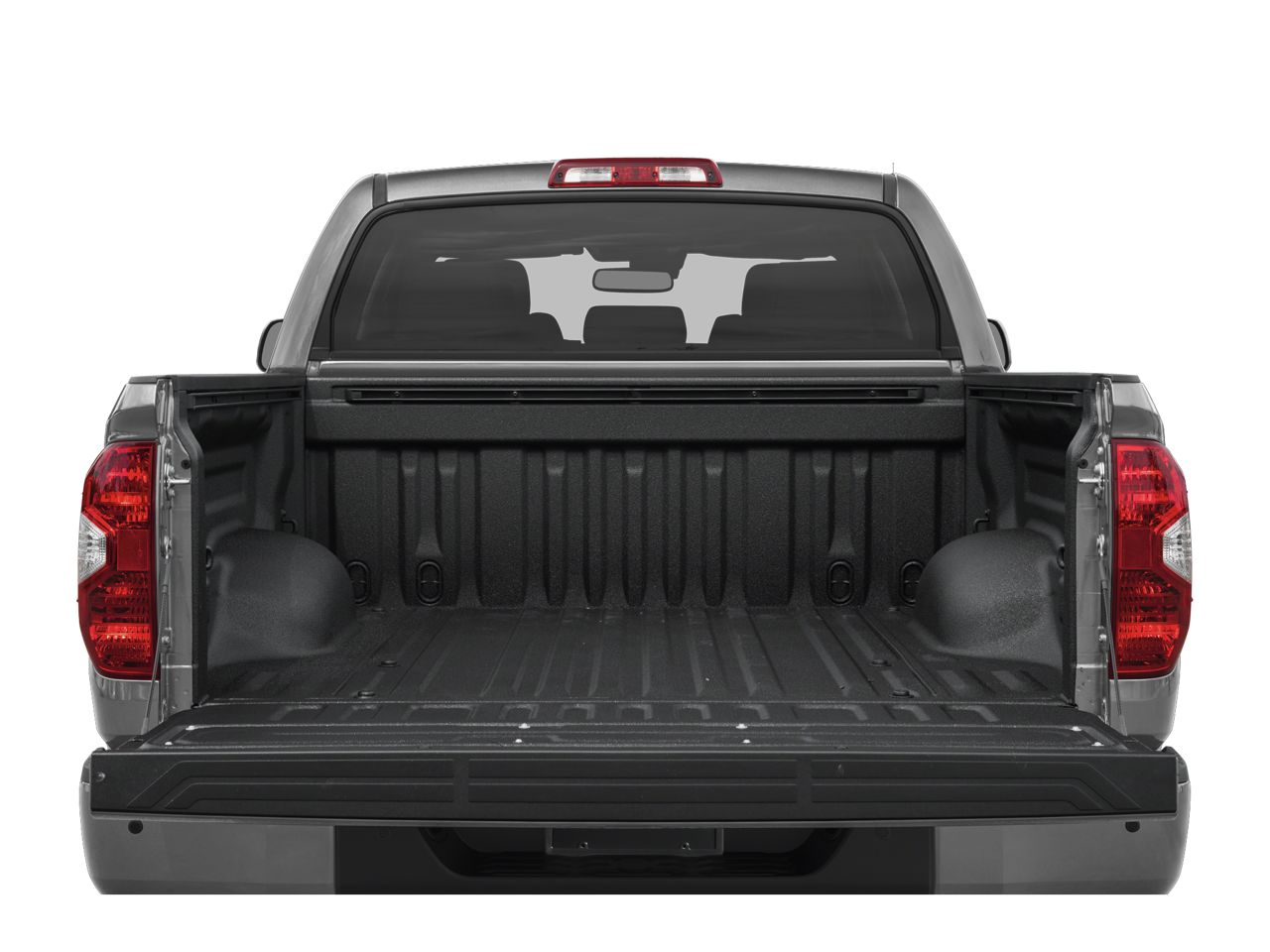 2020 Toyota Tundra Limited