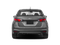 2021 Nissan Versa 1.6 S