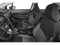2021 Nissan Versa 1.6 S