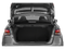 2021 Nissan Versa 1.6 S
