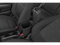 2022 Kia Rio S