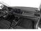 2022 Kia Rio S