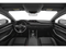 2022 Mazda Mazda3 Preferred