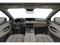 2024 Mazda Mazda CX-90 3.3 Turbo Premium Plus
