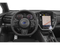 2025 Subaru WRX GT