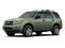 2009 Ford Escape Hybrid
