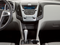 2013 Chevrolet Equinox LT 2LT