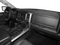 2013 RAM 1500 Express