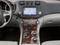 2013 Toyota Highlander SE